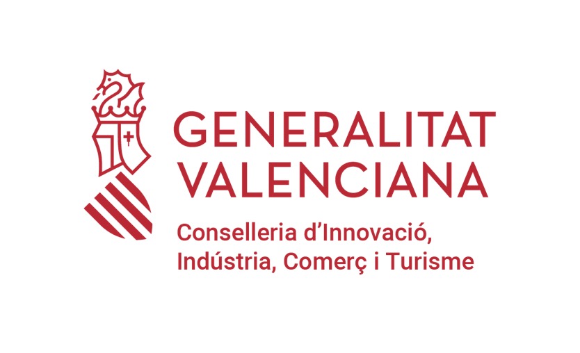 Generalitat Valenciana