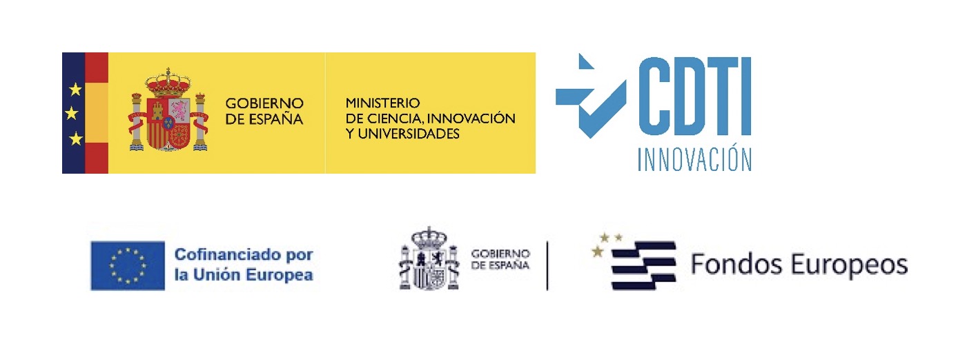 Proyecto Filtros Biodegradables