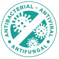 ANTIVIRAL