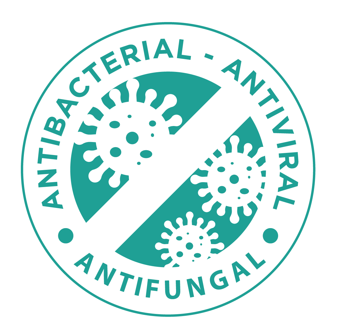 ANTIVIRAL