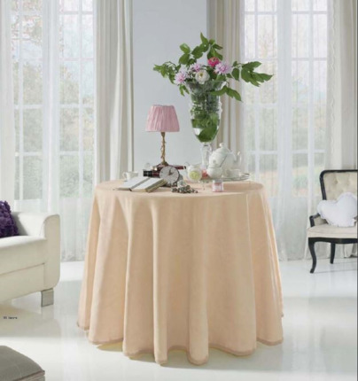 A4047 - CAMILLA - POLIÉSTER · POLYESTER · POLYESTER