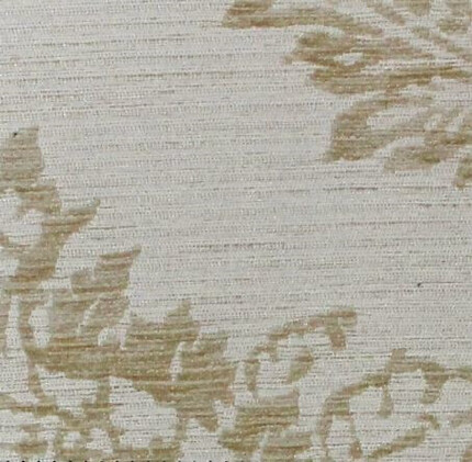 TAPICERIA - UPHOLSTERY FABRICS - ATELIER - ALEGRIA