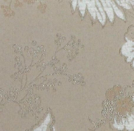 TAPICERIA - UPHOLSTERY FABRICS - ATELIER - EMOCION