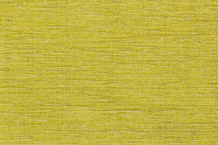 TAPICERIA - UPHOLSTERY FABRICS - OMAN - ALUMINIO