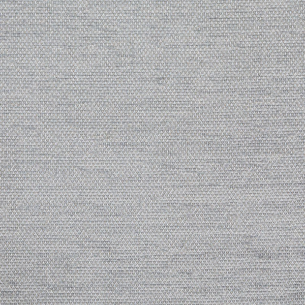 ALUMINIO 68