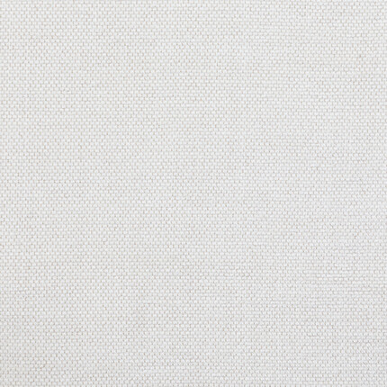 TELAS Y TEJIDOS PARA DECORACIÓN DEHOGAR CON DIBUJO LISO ALUMINIO LISO T