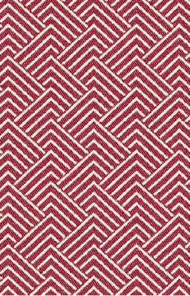 TAPICERIA - UPHOLSTERY FABRICS - ARCADIAN - BARANDA