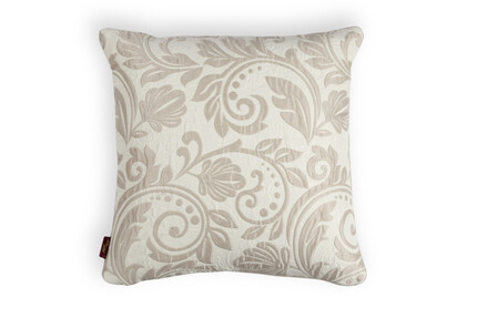 FUNDA COJÍN - CUSHION COVER - HOUSSE DE COUSSIN - AMALFI 11638