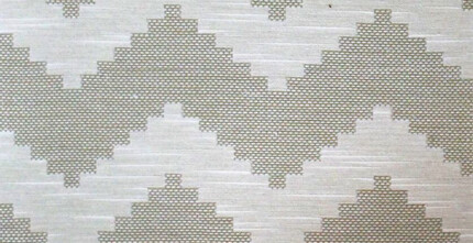 TAPICERIA - UPHOLSTERY FABRICS - NEUTRAL - CATELYN