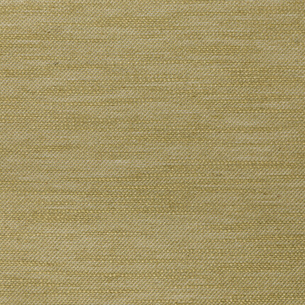 TELAS Y TEJIDOS PARA DECORACIÓN DE HOGAR CON LINEAS ENTRELAZADASOMETRICOS