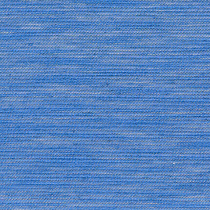 TELAS Y TEJIDOS PARA DECORACIÓN DE HOGAR CON DIBUJO LISO AQUA