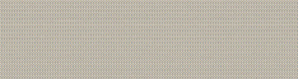ARENISCA 68