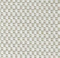 TAPICERIA - UPHOLSTERY FABRICS -TOPOGRAPHIC - ARENISCA