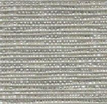 TAPICERIA - UPHOLSTERY FABRICS -TOPOGRAPHIC - MORTERO