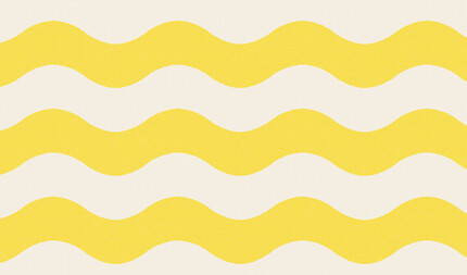 TELAS Y TEJIDOS PARA DECORACIÓN DE HOGAR CON DIBUJO BALANDRO