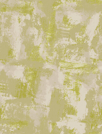 TAPICERIA - UPHOLSTERY FABRICS - OMAN - BALBEK