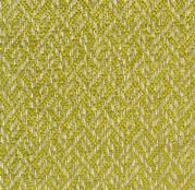 TAPICERIA - UPHOLSTERY FABRICS - GEO - BALDOSA