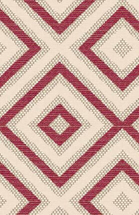 TAPICERIA - UPHOLSTERY FABRICS - ARCADIAN - BARANDA