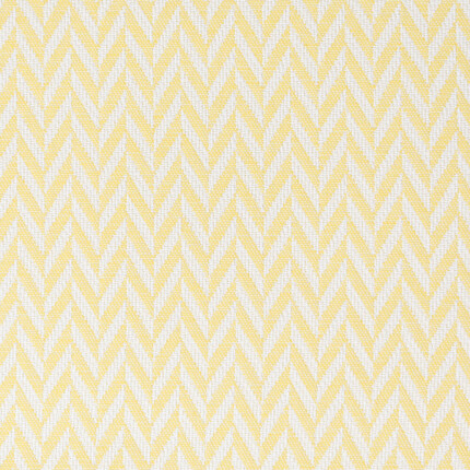 TELAS Y TEJIDOS PARA DECORACIÓN DE HOGAR CON DIBUJO BEDOTIA