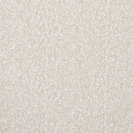 TELAS Y TEJIDOS PARA DECORACIÓN DEHOGAR CON DIBUJO TRIBAL DOSEL