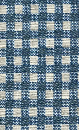 TAPICERIA - UPHOLSTERY FABRICS - LITOGRAPHY - BODIL