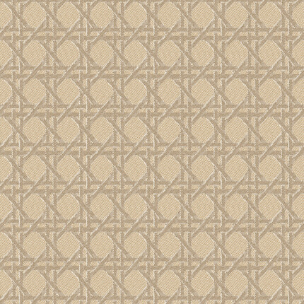 TELAS Y TEJIDOS PARA DECORACIÓN DE HOGAR CON DIBUJO BRIGO