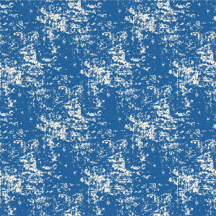 TELAS Y TEJIDOS PARA DECORACIÓN DEHOGAR CON DIBUJO BROCAL