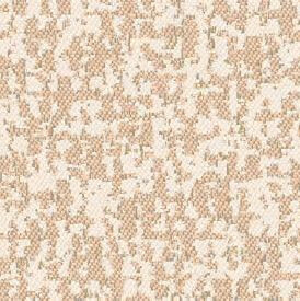 TAPICERIA - UPHOLSTERY FABRICS - ARCADIAN - CARRIZO