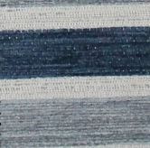 CASSAT 62