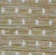 TAPICERIA - UPHOLSTERY FABRICS - ATELIER - MAHAL