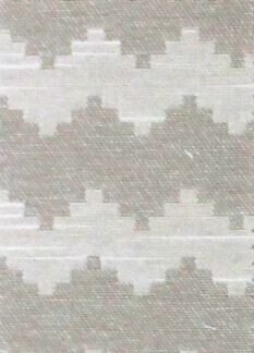 TAPICERIA - UPHOLSTERY FABRICS - NEUTRAL - ROBB