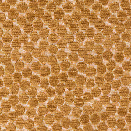 TELAS Y TEJIDOS PARA DECORACIÓN DE HOGAR CON DIBUJO CELLINI