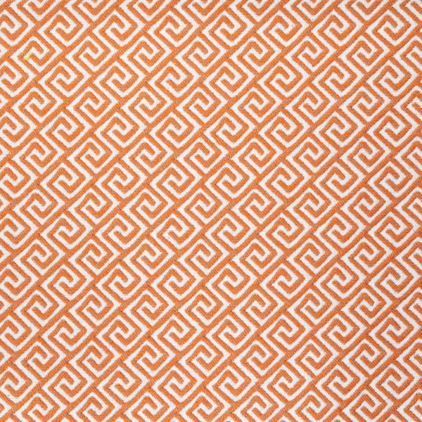 CERREDO 42