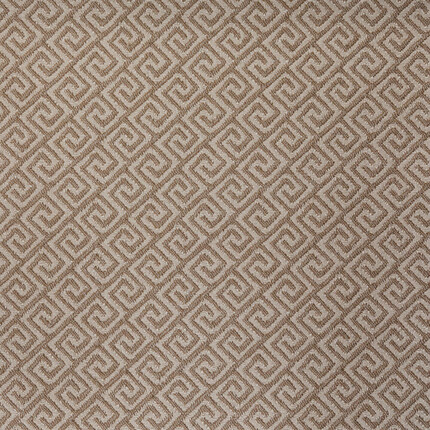 TAPICERIA - UPHOLSTERY FABRICS - ATLAS - CERREDO