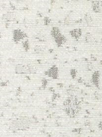 TAPICERIA - UPHOLSTERY FABRICS -TOPOGRAPHIC - KERAN