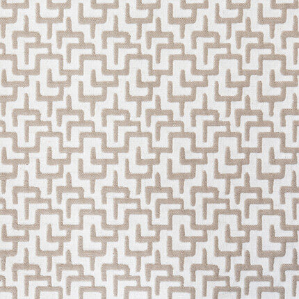 TAPICERIA - UPHOLSTERY FABRICS - ATLAS - CERVINO