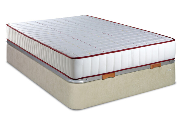 MATTRESS