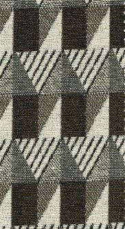 TAPICERIA - UPHOLSTERY FABRICS - DUBAI - CONCA