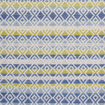 TAPICERIA - UPHOLSTERY FABRICS - NALA - CORREA