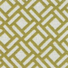 TAPICERIA - UPHOLSTERY FABRICS - GEO - DAMEN