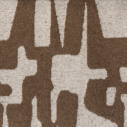 TAPICERIA - UPHOLSTERY FABRICS - IONIC - DANGLA