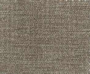 TAPICERIA - UPHOLSTERY FABRICS - DUBAI - DERMA