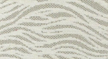 TAPICERIA - UPHOLSTERY FABRICS - TOPOGRAPHIC - CERSEI