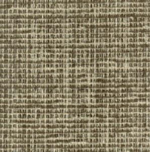 TAPICERIA - UPHOLSTERY FABRICS - DUBAI - DICLE