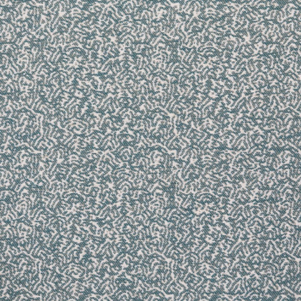 DOSEL 56