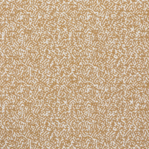 DOSEL 82
