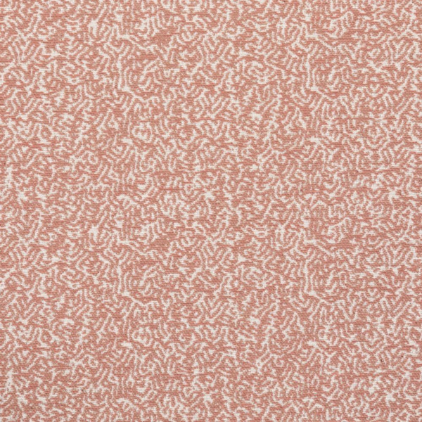 DOSEL 40