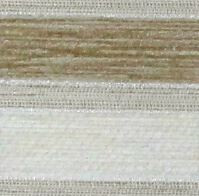 TAPICERIA - UPHOLSTERY FABRICS - ATELIER - CASSAT