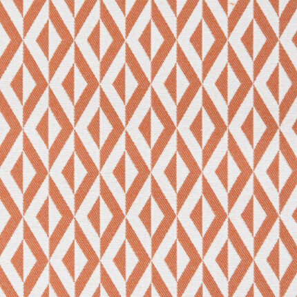 TELAS Y TEJIDOS PARA DECORACIÓN DE HOGAR CON DIBUJO JUREL