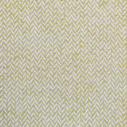 TAPICERIA - UPHOLSTERY FABRICS - NALA - ESTRIBO